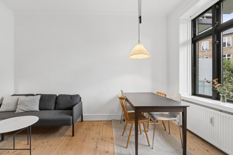 Property image number 3