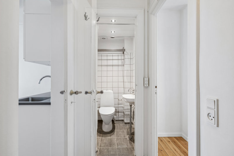 Property image number 5