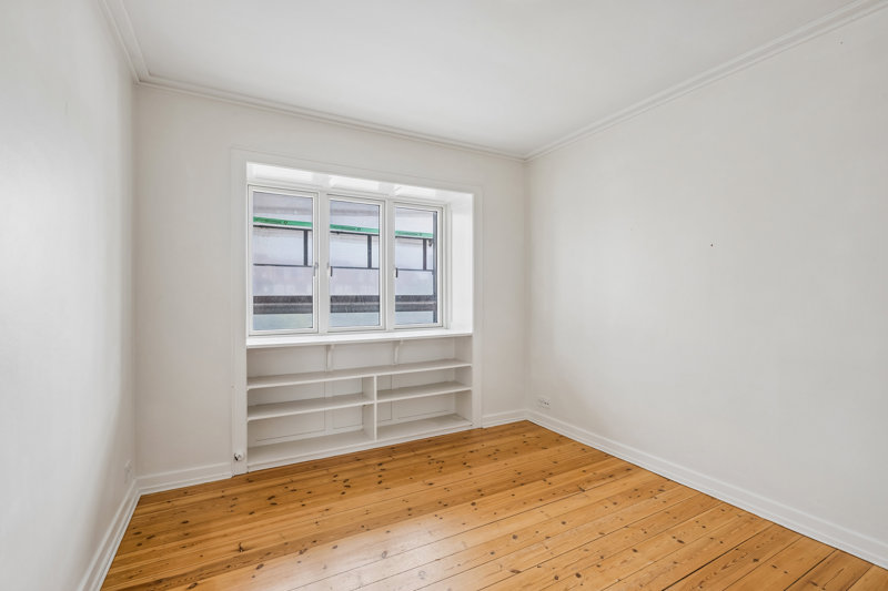 Property image number 2