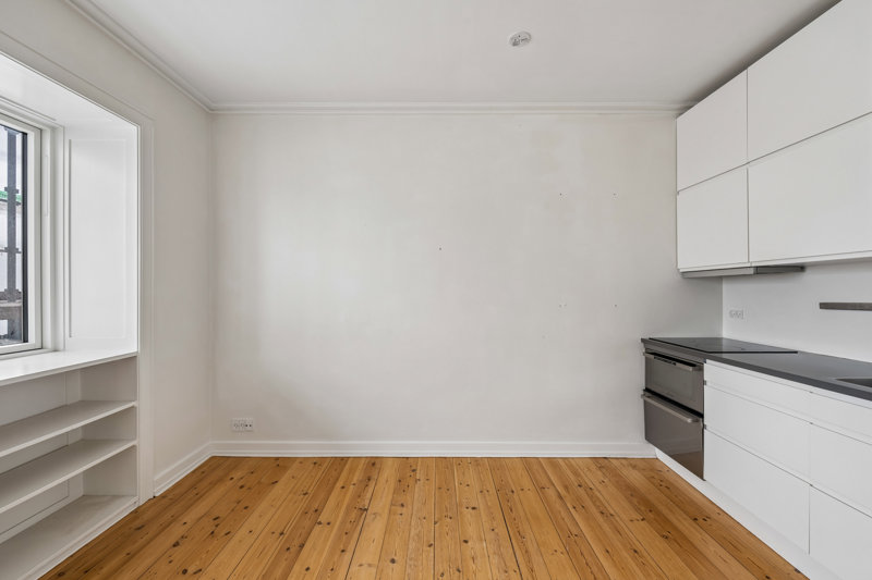 Property image number 7
