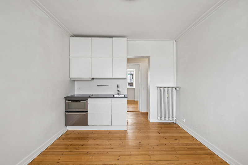 Property image number 1