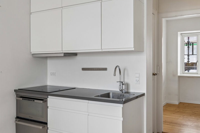 Property image number 8