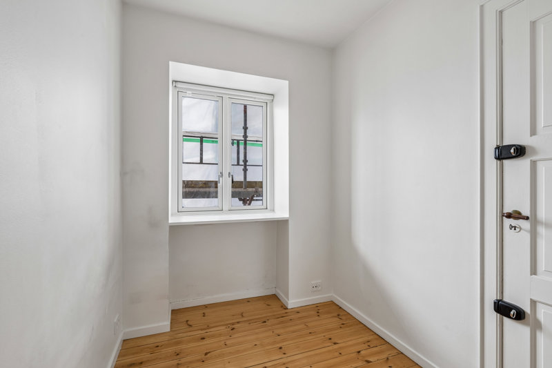 Property image number 3