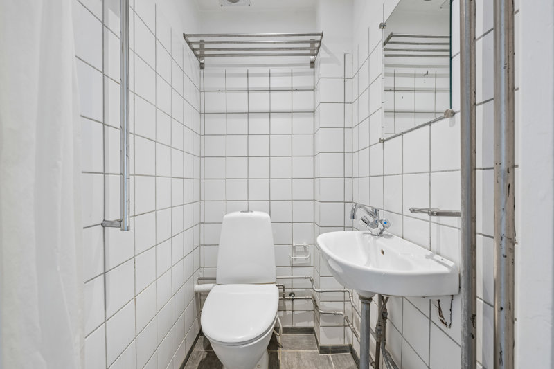 Property image number 6