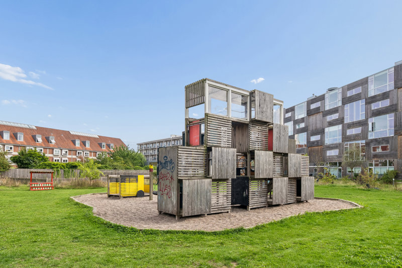 Property image number 10
