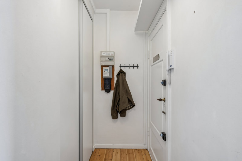 Property image number 4