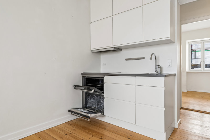 Property image number 9