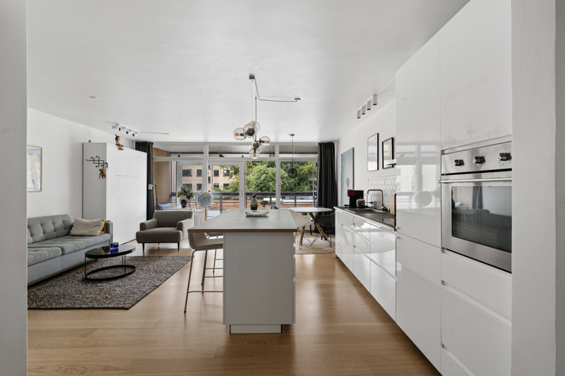 Property image number 4
