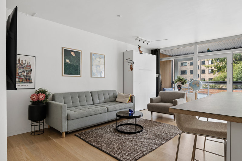 Property image number 5