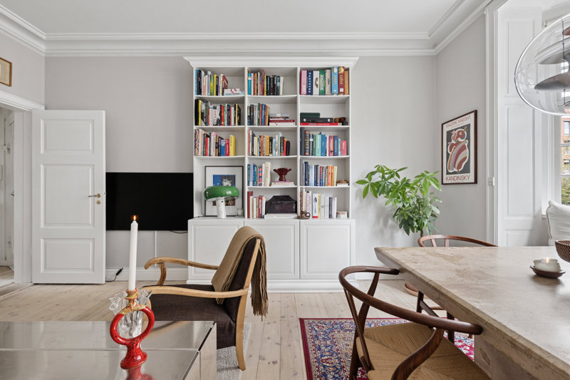 Property image number 2