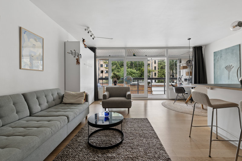 Property image number 6