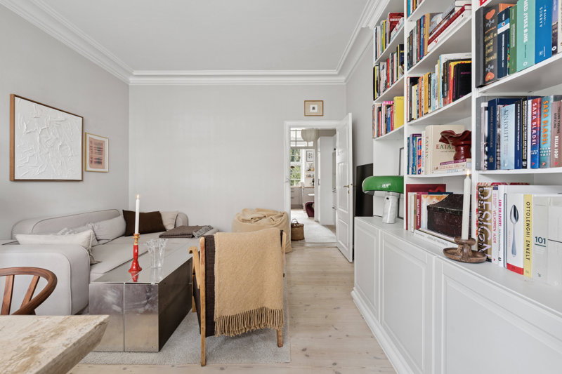 Property image number 5