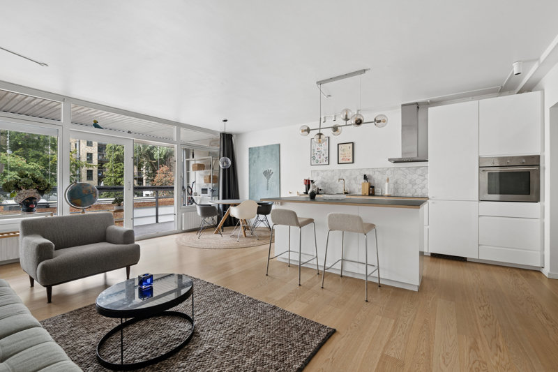 Property image number 1
