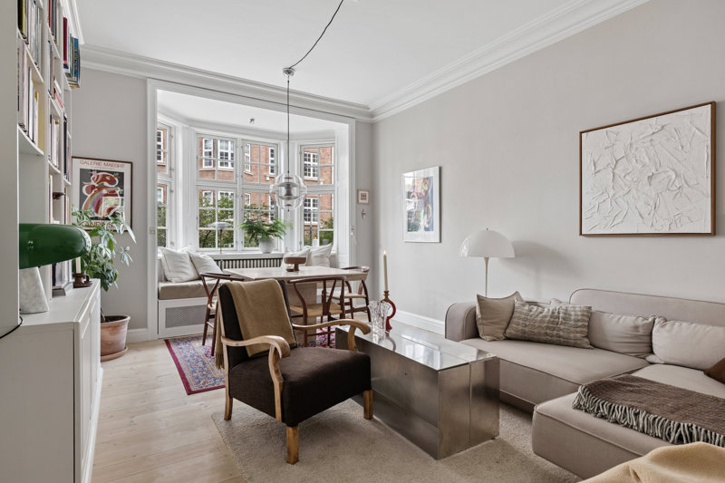 Property image number 1