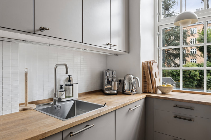 Property image number 9