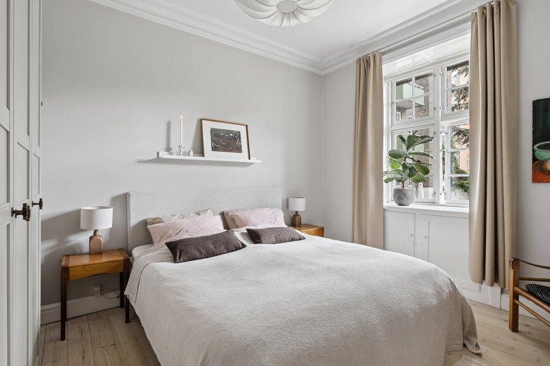 Property image number 11