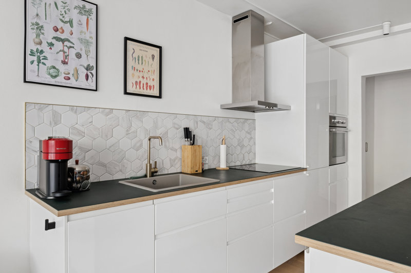 Property image number 10
