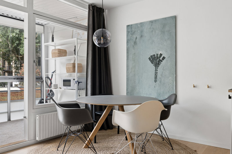 Property image number 9