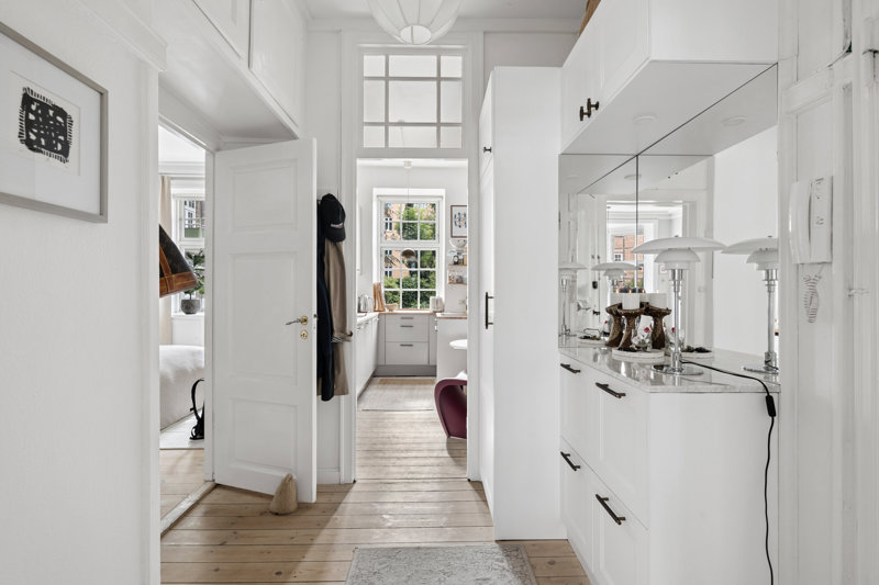 Property image number 7