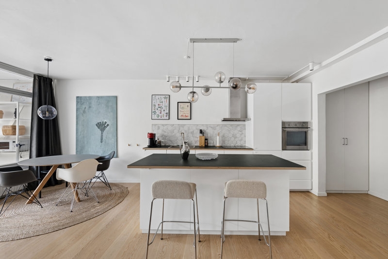 Property image number 2