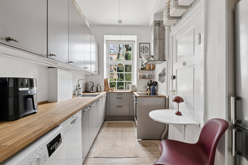 Property image number 8