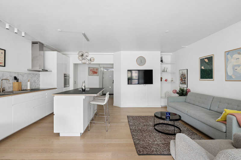 Property image number 3
