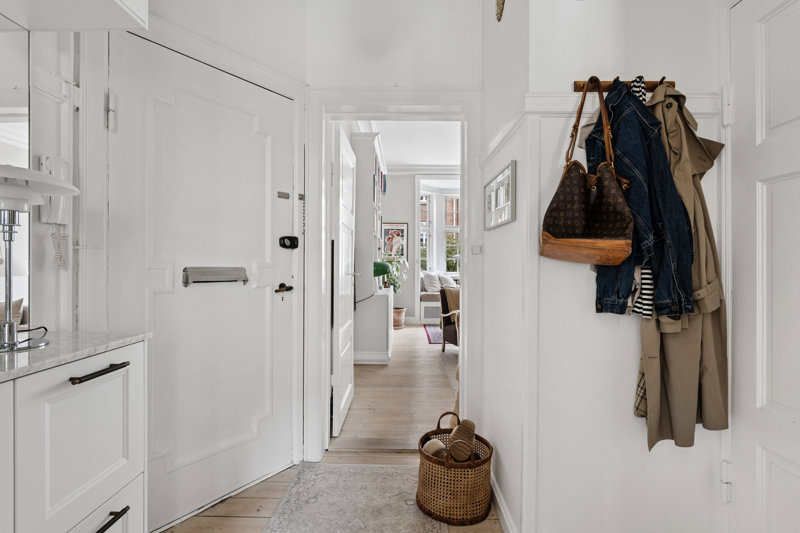 Property image number 10
