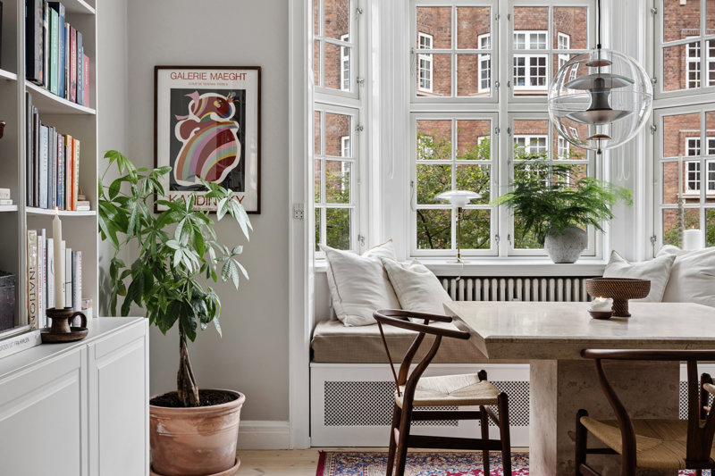Property image number 4