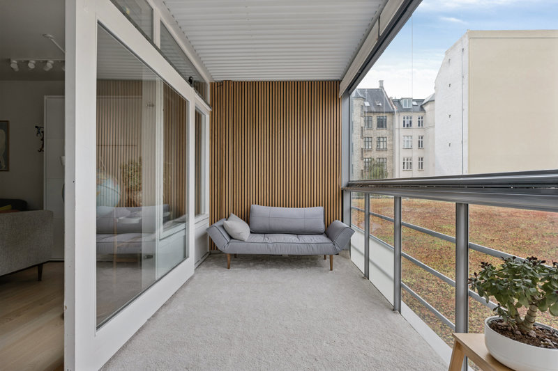 Property image number 7