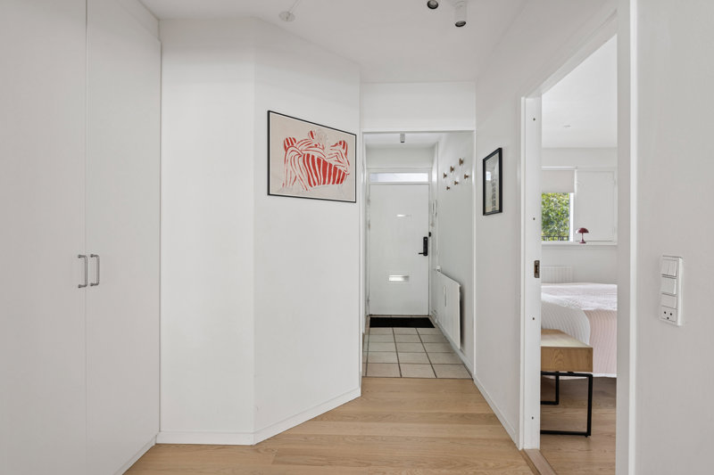 Property image number 11