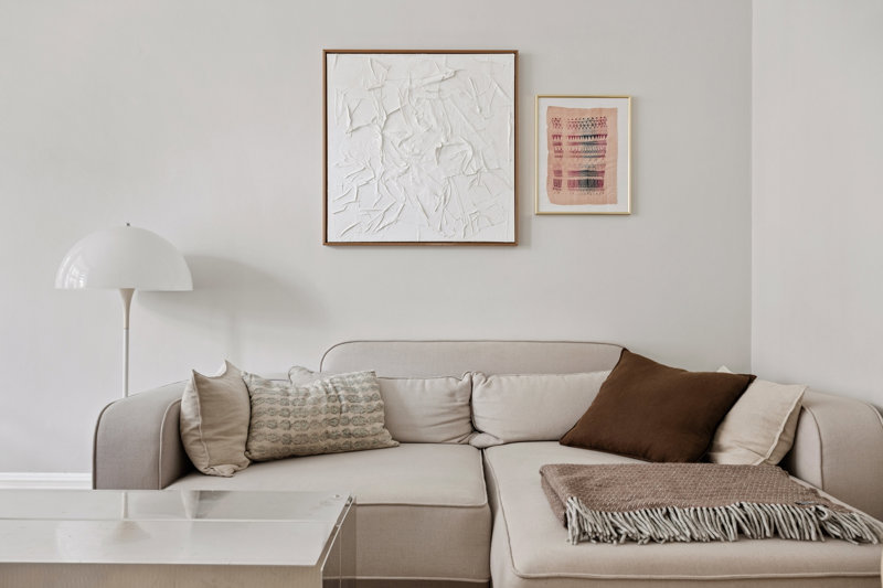 Property image number 6