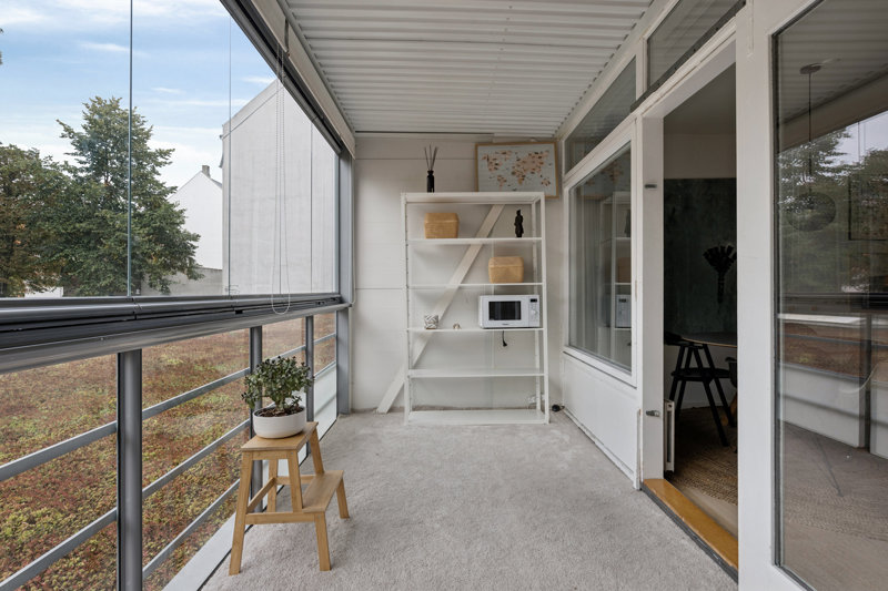 Property image number 8
