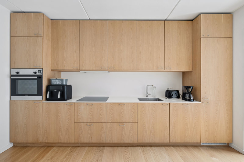 Property image number 4