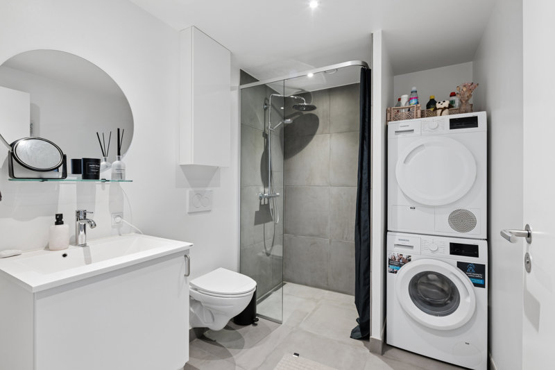 Property image number 8