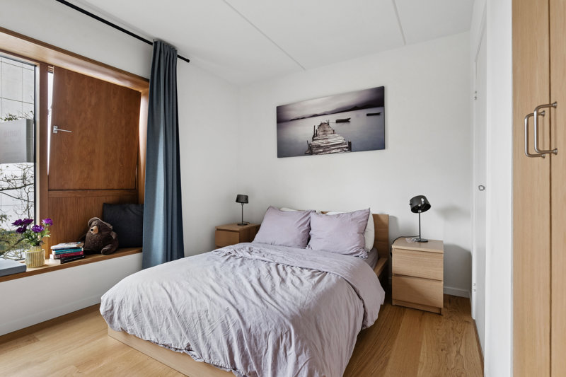 Property image number 10