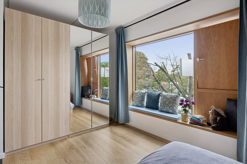 Property image number 11