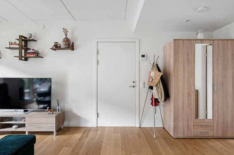 Property image number 11