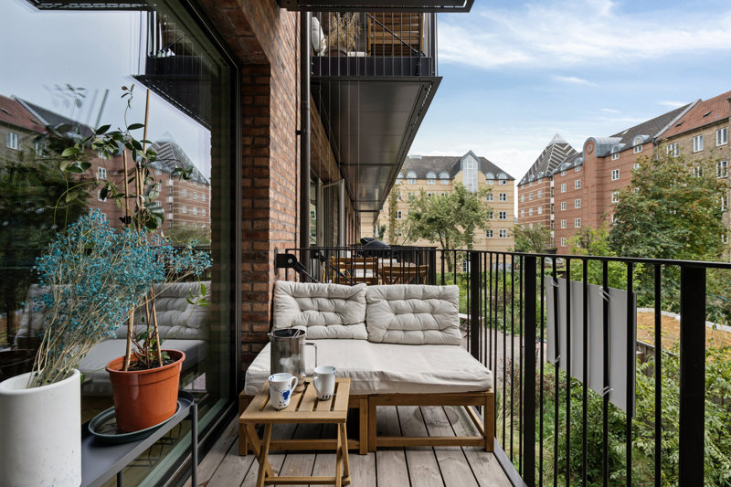 Property image number 1