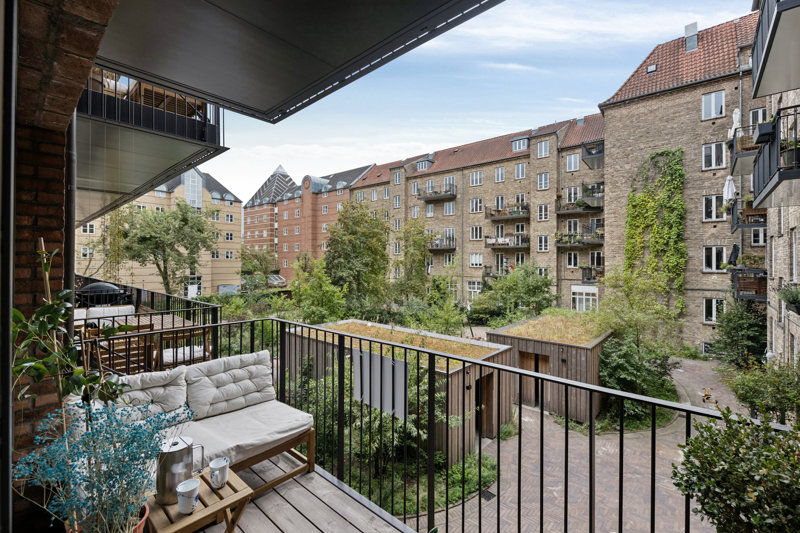 Property image number 2