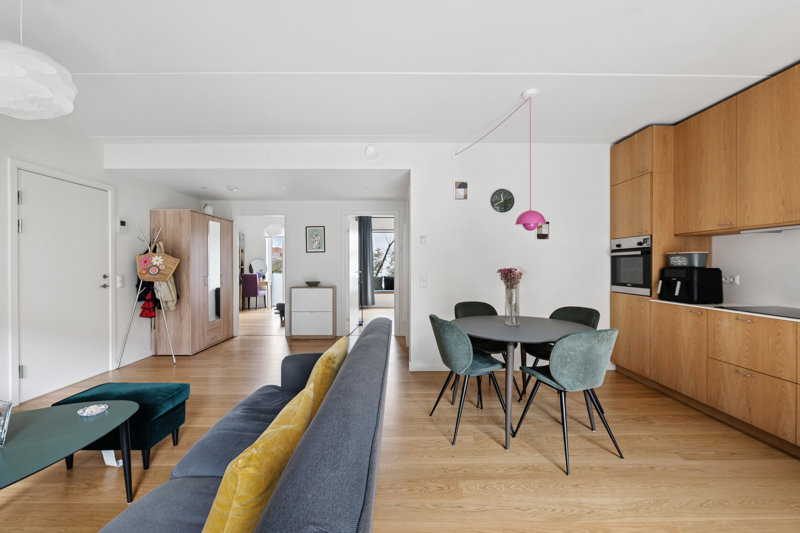 Property image number 7
