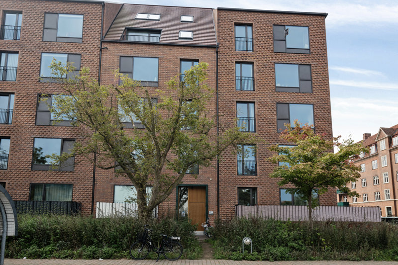 Property image number 2