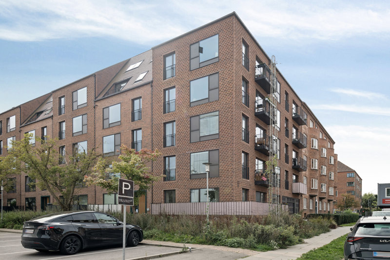 Property image number 1