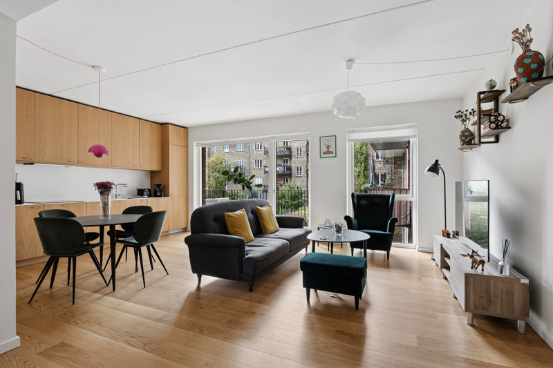 Property image number 5
