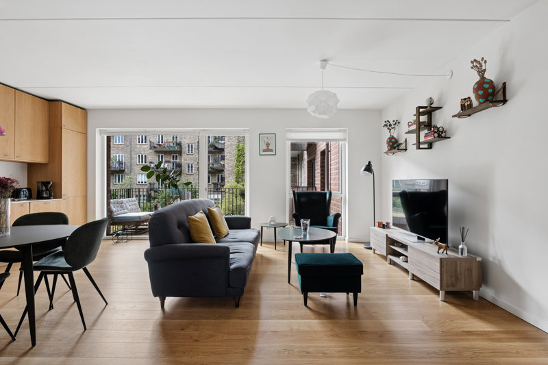 Property image number 6
