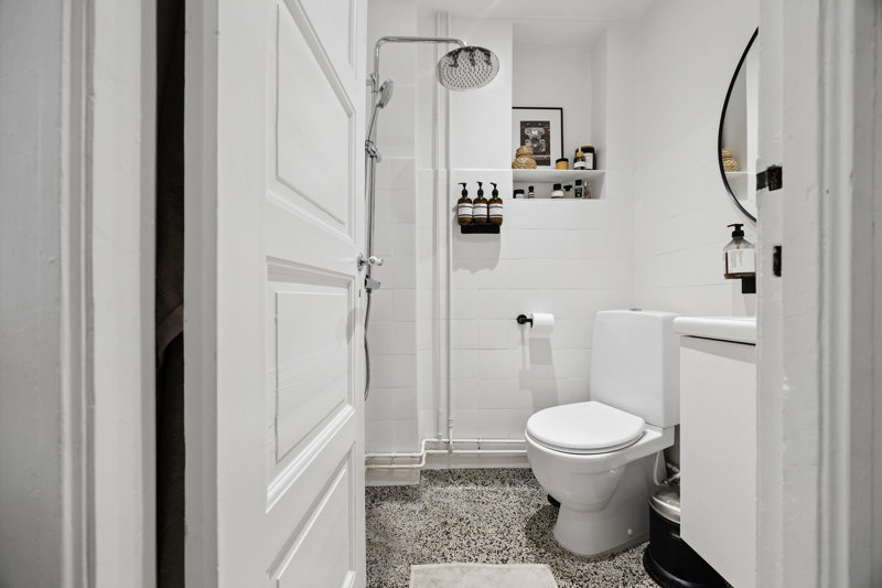 Property image number 11