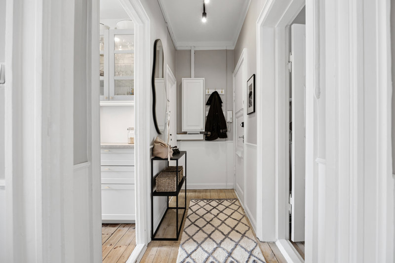 Property image number 8