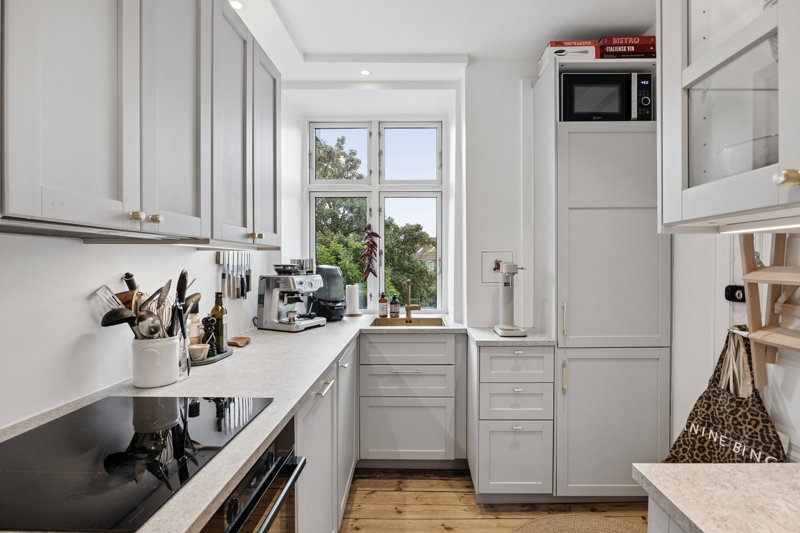 Property image number 9