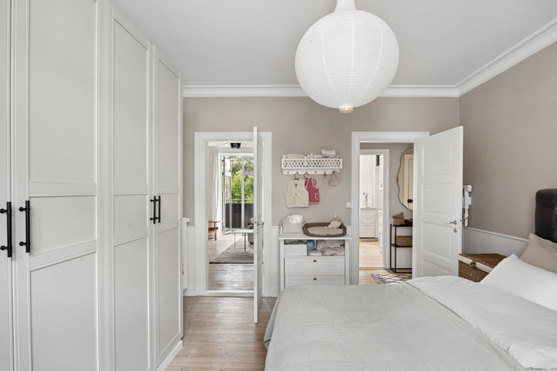 Property image number 7