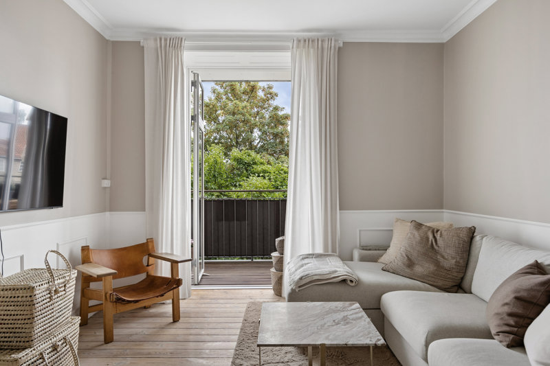 Property image number 2