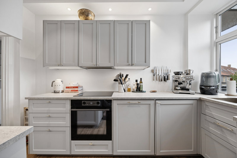 Property image number 10